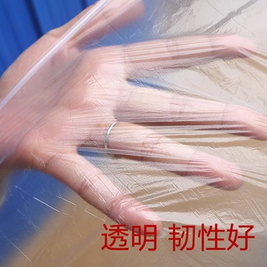 瓷盆袋（65*100cm）【美容盆袋】 商品图4