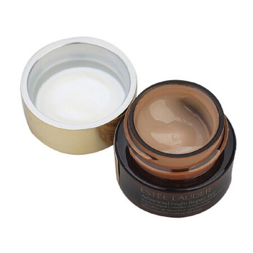 雅诗兰黛（ESTEELAUDER）ANR 小棕瓶 抗蓝光眼霜小样5mlJPY带授权招加盟代理 商品图9