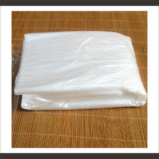 高桶泡脚袋/足浴袋【足浴打水袋、脚袋】 商品图2