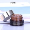 雅诗兰黛（ESTEELAUDER）ANR 小棕瓶 抗蓝光眼霜小样5mlJPY带授权招加盟代理 商品缩略图8