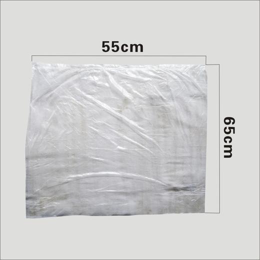 一次性泡脚袋、足浴袋 普通款/加厚款 商品图3