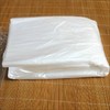 一次性泡脚袋、足浴袋 普通款/加厚款 商品缩略图5