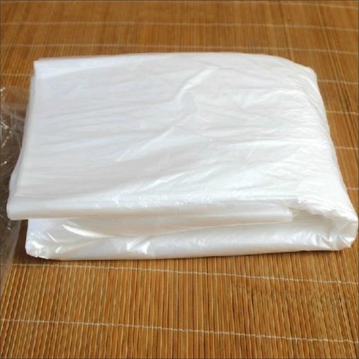 一次性泡脚袋、足浴袋 普通款/加厚款 商品图5