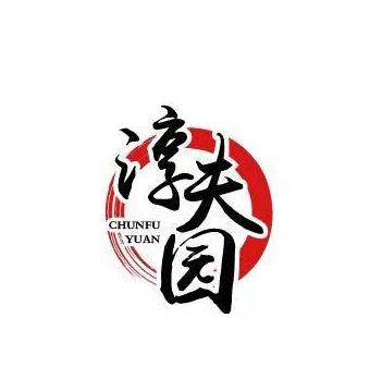 店铺logo
