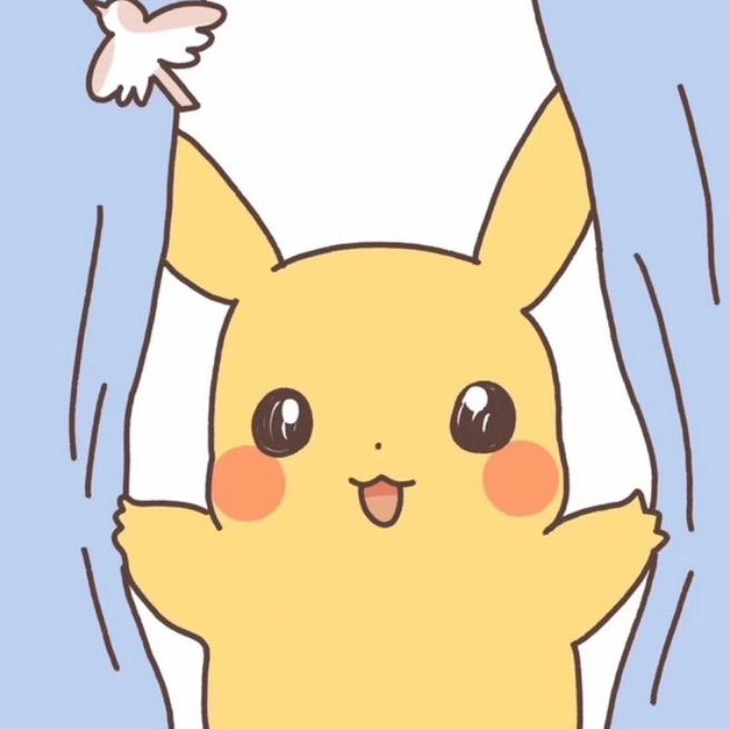 一元链接 拍下请务必备注购买产品！！！