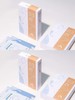 【澳洲仓】【Ausmall】Aevana山羊奶面膜抗皱凝颜10片装 商品缩略图0