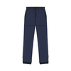 柳园小学-棒球服长裤 商品缩略图0