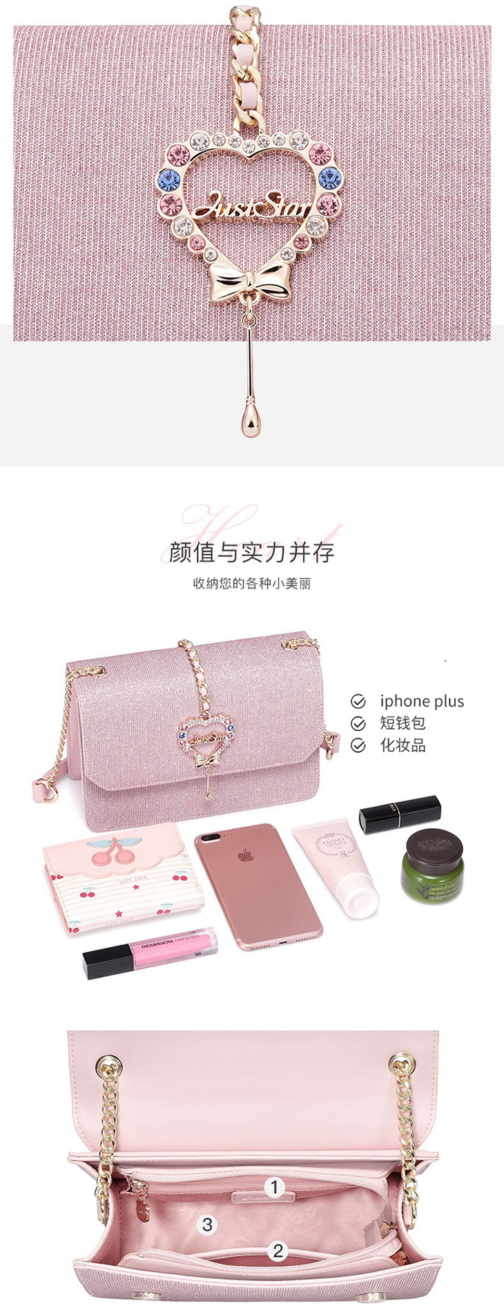 1561079110207579.jpg 750详情_04.jpg