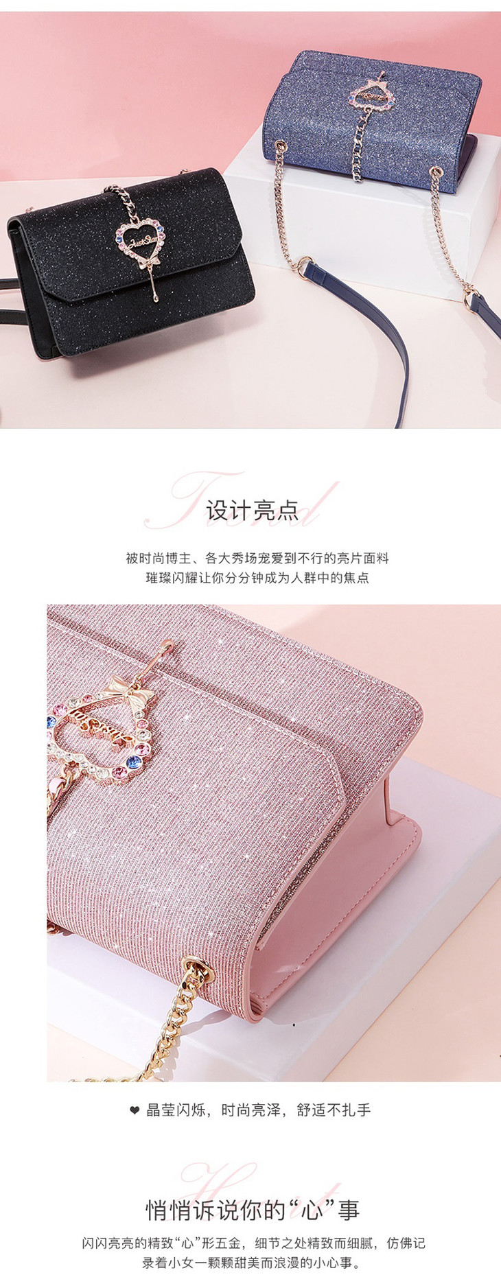 1561079108500409.jpg 750详情_03.jpg