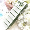 英国SAFA 护肤修复复油125ml 纯植物 无防腐无香精更精纯 清润平纹 商品缩略图3
