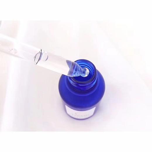 日本TAKAMI小蓝瓶肌底代谢美容面部精华液去闭口痘痘粉刺收缩毛孔 商品图3