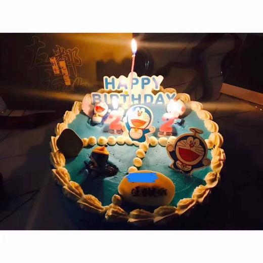 下架勿理 商品图1