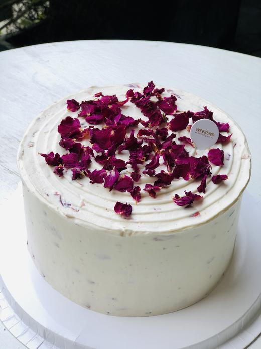 玫瑰恋人 商品图1