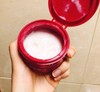 日本Shiseido/资生堂尿素护手霜 100g 保湿红罐 滋润嫩肤防干裂四季通用男女 商品缩略图3