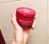 日本Shiseido/资生堂尿素护手霜 100g 保湿红罐 滋润嫩肤防干裂四季通用男女 商品缩略图2