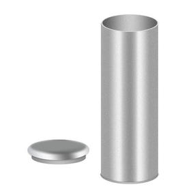 【好物】灭火筒【安全灭火】