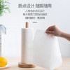 干湿两用懒人抹布 | 重复使用洗碗布不沾油厨房一次性可水洗抹布. 商品缩略图4