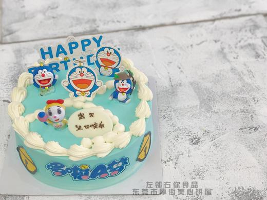 下架勿理 商品图2