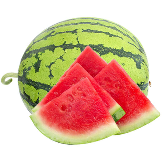 пĺϿ˵ˮ