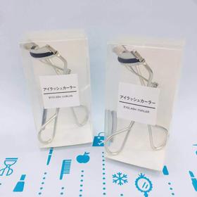 MUJI无印良品睫毛夹（844388）