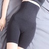 【加强版】收腹裤高腰内裤女衣收腹减肚子产后收腹提臀裤七夕情人节 商品缩略图1