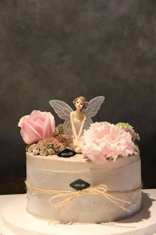 花仙子 商品图1