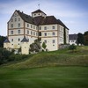 兰根斯坦乡村俱乐部 Country Club Schloss Langenstein | 德国高尔夫球场 俱乐部 | 欧洲高尔夫 商品缩略图2