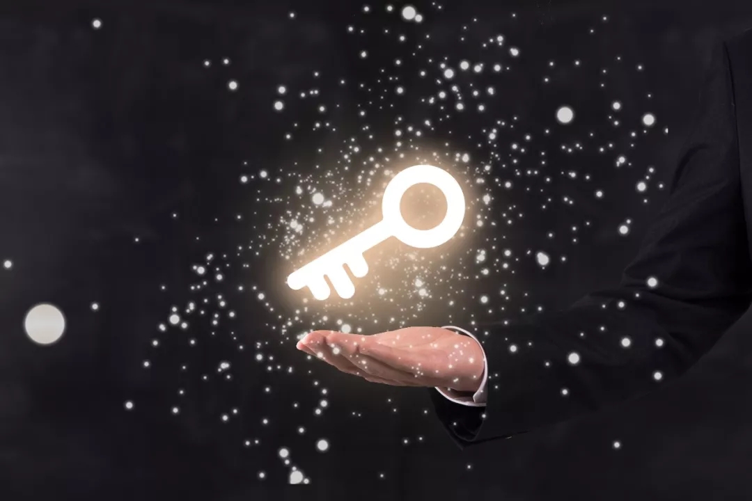 易学人生：命与运，如何运？