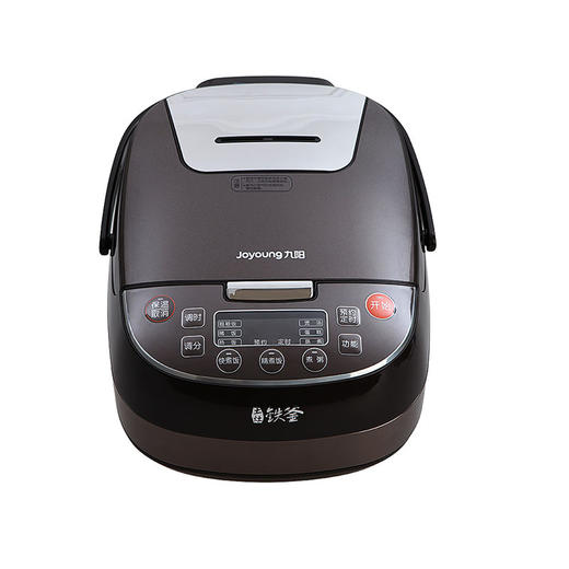 九阳（Joyoung）电饭煲40T12JPY带授权招加盟代理 商品图0