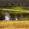 拉臣霍夫高尔夫俱乐部 Golf Club Gut Lärchenhof | 德国高尔夫球场 俱乐部 | 欧洲高尔夫 商品缩略图2