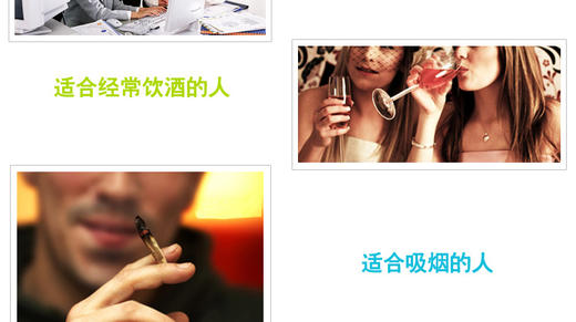 九阳（Joyoung）料理机JYZ-D02JPY带授权招加盟代理 商品图6