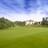 兰根斯坦乡村俱乐部 Country Club Schloss Langenstein | 德国高尔夫球场 俱乐部 | 欧洲高尔夫 商品缩略图0