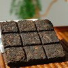 新品2019年玺悦•九宫格熟茶 优质普洱熟茶 石昆牧老师定制 便携装 商品缩略图2