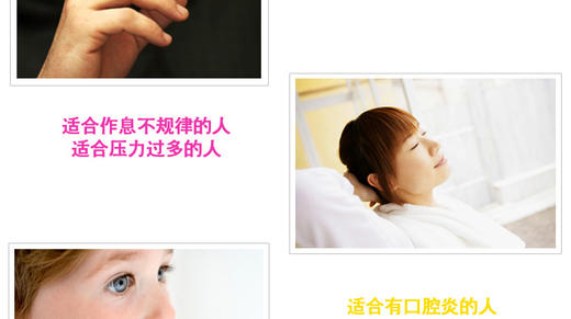 九阳（Joyoung）料理机JYZ-D02JPY带授权招加盟代理 商品图7