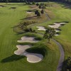 拉臣霍夫高尔夫俱乐部 Golf Club Gut Lärchenhof | 德国高尔夫球场 俱乐部 | 欧洲高尔夫 商品缩略图3