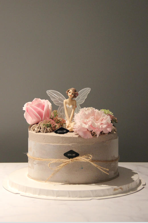 花仙子 商品图2