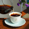 新品2019年玺悦•九宫格熟茶 优质普洱熟茶 石昆牧老师定制 便携装 商品缩略图3