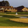 拉臣霍夫高尔夫俱乐部 Golf Club Gut Lärchenhof | 德国高尔夫球场 俱乐部 | 欧洲高尔夫 商品缩略图0
