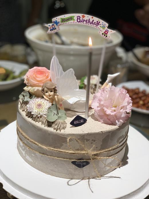 花仙子 商品图5