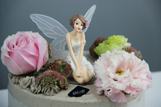 花仙子 商品图3