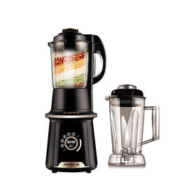 九阳破壁机（Joyoung）JYL-Y20JPY带授权招加盟代理