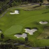 拉臣霍夫高尔夫俱乐部 Golf Club Gut Lärchenhof | 德国高尔夫球场 俱乐部 | 欧洲高尔夫 商品缩略图1