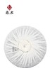 白毫银针 2013年老白茶 福鼎白茶  300g/饼 28饼/箱 商品缩略图1