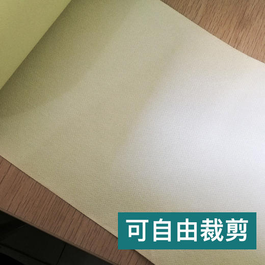 联盟-胶布（黄色） 商品图3