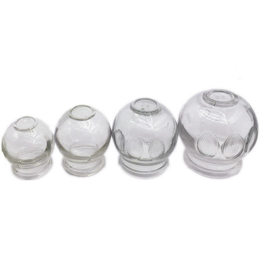 玻璃火罐 商品图5