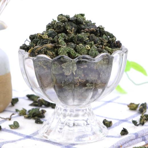 桑叶颗粒茶 桑叶茶 花草茶 霜桑叶茶 内部体验，其它请勿购买 商品图1