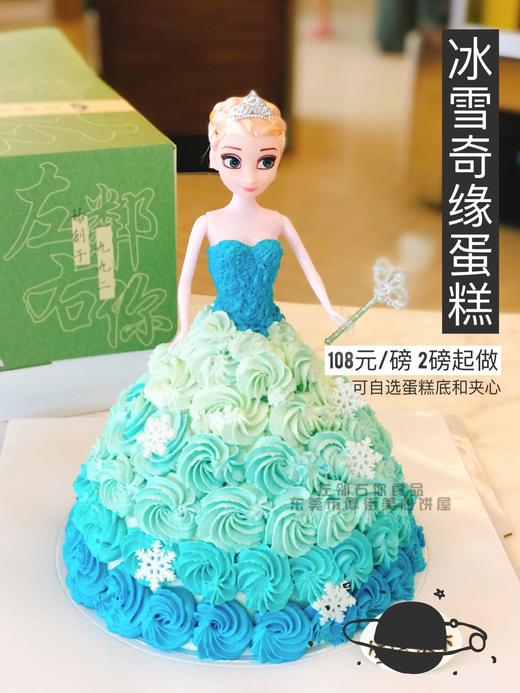 下架勿理 商品图0