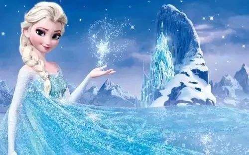 下架勿理 商品图1