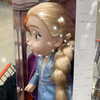 Disney Frozen 2 迪士‌尼冰‌雪奇‎缘公​主‎套装 商品缩略图3