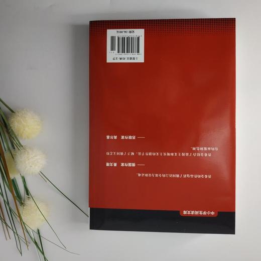 假如生活欺骗了你 全新修订版 商品图3